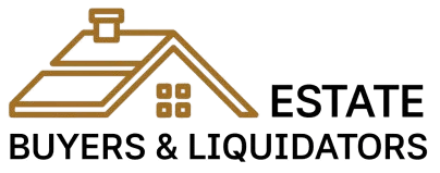Estate Liquidators & Buyers Sewall’s Point FL- Antique Buyers