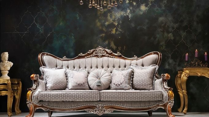 Antique estate liquidators & buyersSewall's Point, Florida. Updated 2025