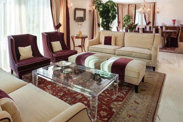 Estate Buyers & Liquidators in Sewall’s Point, Estate Sale & Liquidation Experts Sewall's Point, Florida. Updated 2025