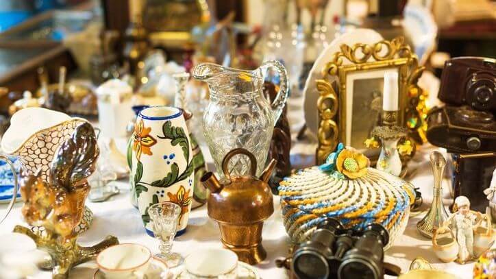 Estate sales near me Sewall's Point, Florida. Updated 2025 (2)