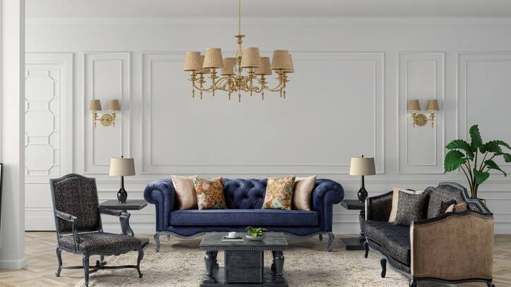 Estate sales near me Sewall's Point, Florida. Updated 2025