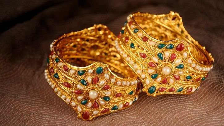 Gold jewelry buyers Sewall's Point, Florida. Updated 2025