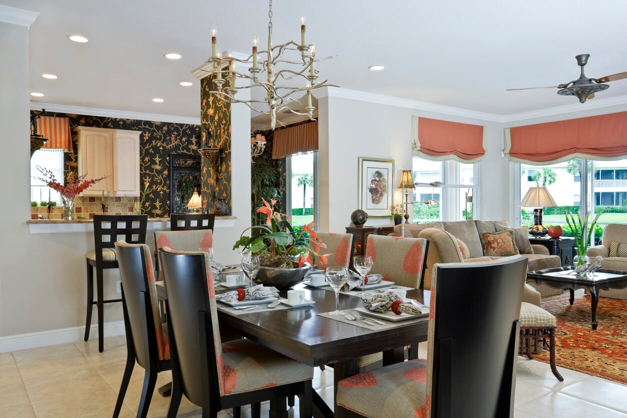 Sewall's Point, Florida Estate liquidators. Updated 2025